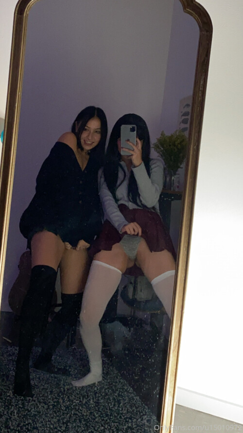 Iloveducks | sweetbabyray | Rayray0030 | sweetbabyray Nude Leaked Onlyfans Photo Iloveducks | sweetbabyray | Rayray0030 | sweetbabyray Nude Leaked Onlyfans Photo