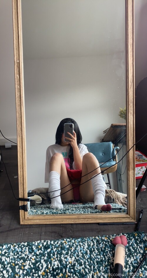 Iloveducks | sweetbabyray | Rayray0030 | sweetbabyray Nude Leaked Onlyfans Photo Iloveducks | sweetbabyray | Rayray0030 | sweetbabyray Nude Leaked Onlyfans Photo