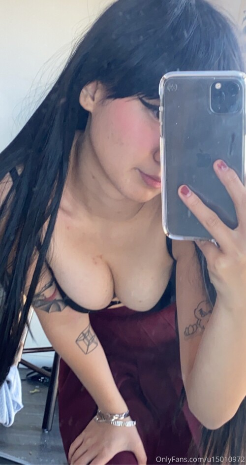 Iloveducks | sweetbabyray | Rayray0030 | sweetbabyray Nude Leaked Onlyfans Photo Iloveducks | sweetbabyray | Rayray0030 | sweetbabyray Nude Leaked Onlyfans Photo