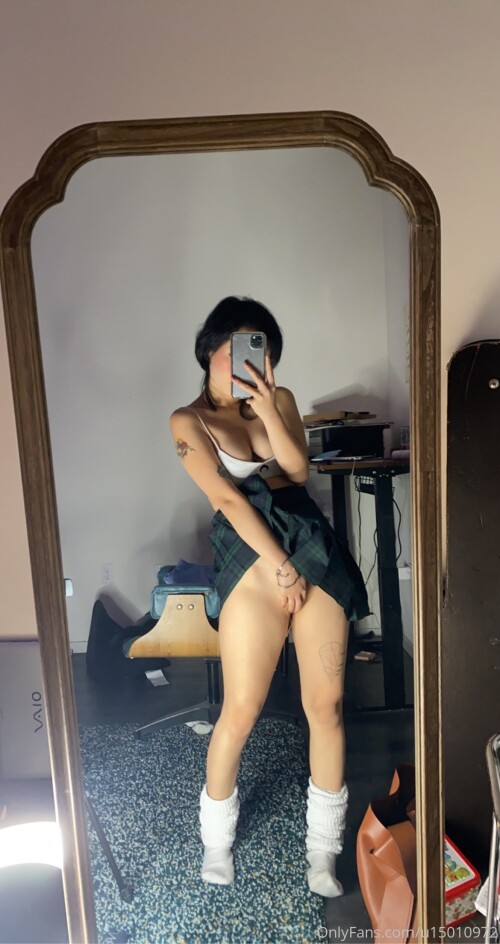 Iloveducks | sweetbabyray | Rayray0030 | sweetbabyray Nude Leaked Onlyfans Photo Iloveducks | sweetbabyray | Rayray0030 | sweetbabyray Nude Leaked Onlyfans Photo