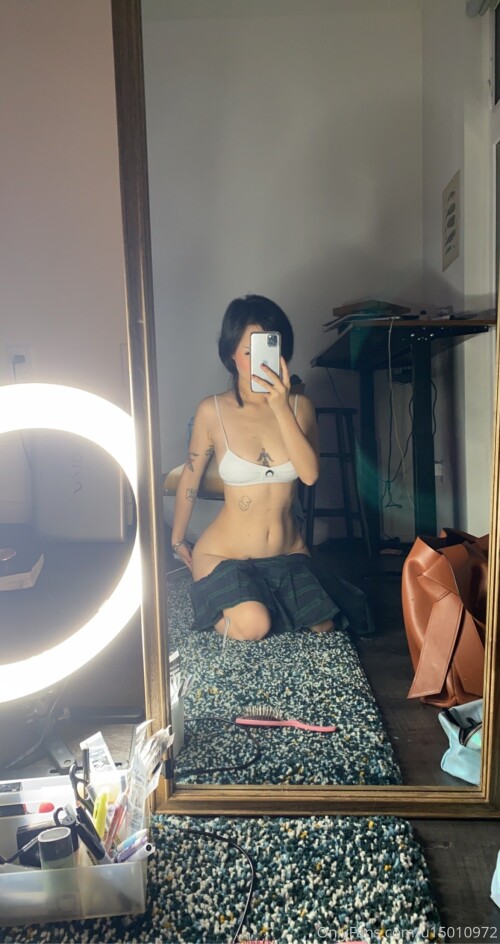 Iloveducks | sweetbabyray | Rayray0030 | sweetbabyray Nude Leaked Onlyfans Photo Iloveducks | sweetbabyray | Rayray0030 | sweetbabyray Nude Leaked Onlyfans Photo