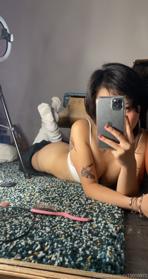 Iloveducks | sweetbabyray | Rayray0030 | sweetbabyray Nude Leaked Onlyfans Photo Iloveducks | sweetbabyray | Rayray0030 | sweetbabyray Nude Leaked Onlyfans Photo