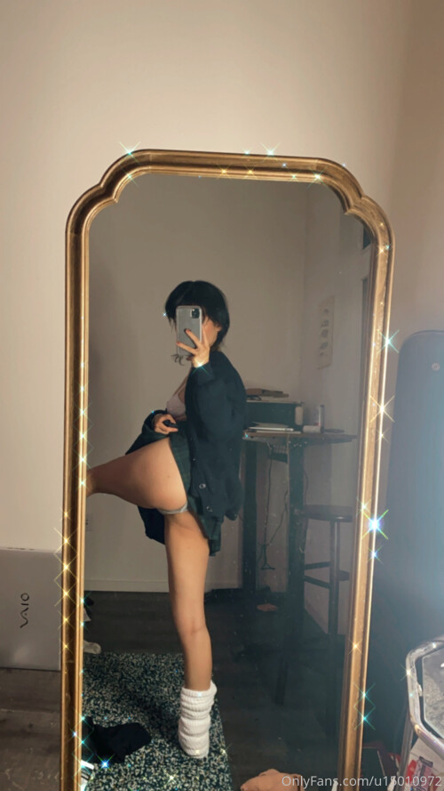 Iloveducks | sweetbabyray | Rayray0030 | sweetbabyray Nude Leaked Onlyfans Photo Iloveducks | sweetbabyray | Rayray0030 | sweetbabyray Nude Leaked Onlyfans Photo