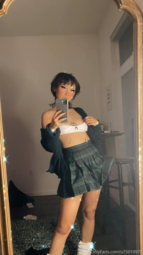 Iloveducks | sweetbabyray | Rayray0030 | sweetbabyray Nude Leaked Onlyfans Photo Iloveducks | sweetbabyray | Rayray0030 | sweetbabyray Nude Leaked Onlyfans Photo