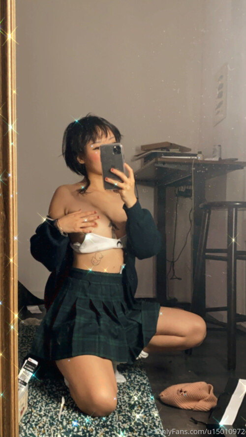 Iloveducks | sweetbabyray | Rayray0030 | sweetbabyray Nude Leaked Onlyfans Photo Iloveducks | sweetbabyray | Rayray0030 | sweetbabyray Nude Leaked Onlyfans Photo
