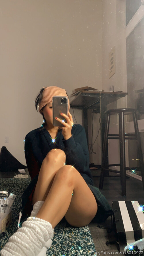 Iloveducks | sweetbabyray | Rayray0030 | sweetbabyray Nude Leaked Onlyfans Photo Iloveducks | sweetbabyray | Rayray0030 | sweetbabyray Nude Leaked Onlyfans Photo