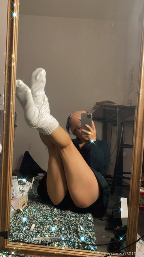 Iloveducks | sweetbabyray | Rayray0030 | sweetbabyray Nude Leaked Onlyfans Photo Iloveducks | sweetbabyray | Rayray0030 | sweetbabyray Nude Leaked Onlyfans Photo