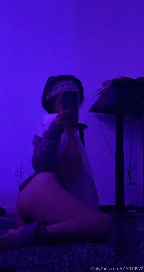Iloveducks | sweetbabyray | Rayray0030 | sweetbabyray Nude Leaked Onlyfans Photo Iloveducks | sweetbabyray | Rayray0030 | sweetbabyray Nude Leaked Onlyfans Photo