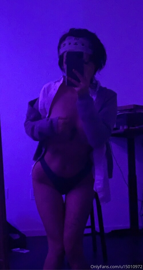 Iloveducks | sweetbabyray | Rayray0030 | sweetbabyray Nude Leaked Onlyfans Photo Iloveducks | sweetbabyray | Rayray0030 | sweetbabyray Nude Leaked Onlyfans Photo