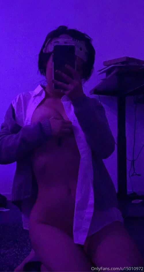 Iloveducks | sweetbabyray | Rayray0030 | sweetbabyray Nude Leaked Onlyfans Photo Iloveducks | sweetbabyray | Rayray0030 | sweetbabyray Nude Leaked Onlyfans Photo