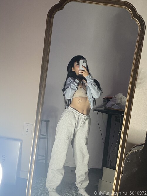 Iloveducks | sweetbabyray | Rayray0030 | sweetbabyray Nude Leaked Onlyfans Photo Iloveducks | sweetbabyray | Rayray0030 | sweetbabyray Nude Leaked Onlyfans Photo