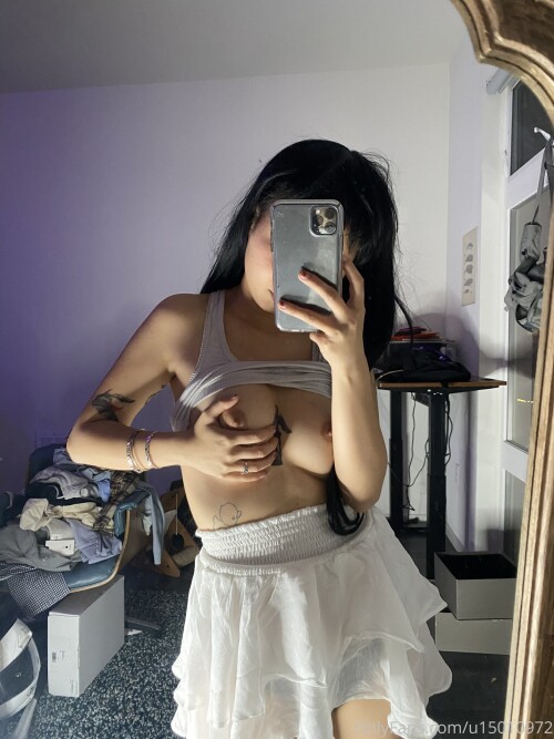 Iloveducks | sweetbabyray | Rayray0030 | sweetbabyray Nude Leaked Onlyfans Photo Iloveducks | sweetbabyray | Rayray0030 | sweetbabyray Nude Leaked Onlyfans Photo