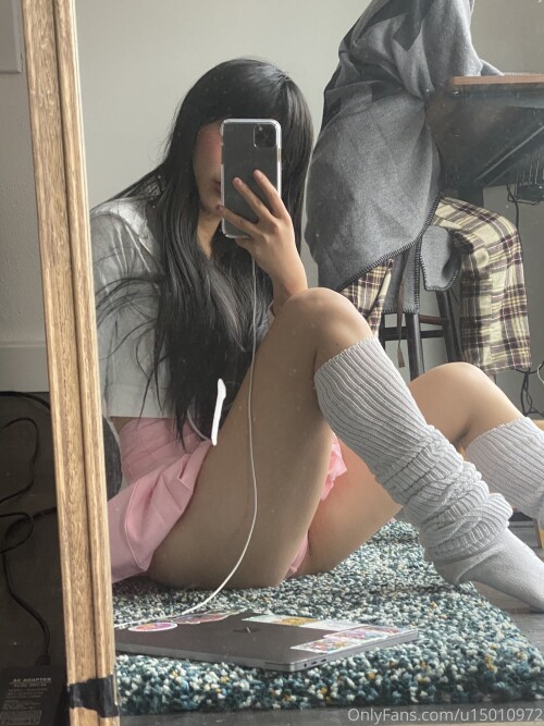 Iloveducks | sweetbabyray | Rayray0030 | sweetbabyray Nude Leaked Onlyfans Photo Iloveducks | sweetbabyray | Rayray0030 | sweetbabyray Nude Leaked Onlyfans Photo