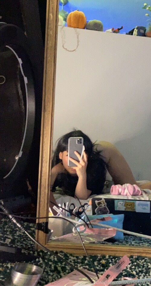 Iloveducks | sweetbabyray | Rayray0030 | sweetbabyray Nude Leaked Onlyfans Photo Iloveducks | sweetbabyray | Rayray0030 | sweetbabyray Nude Leaked Onlyfans Photo