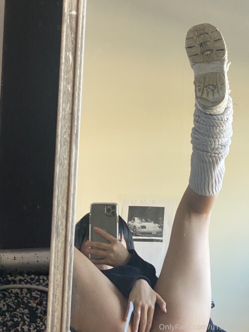 Iloveducks | sweetbabyray | Rayray0030 | sweetbabyray Nude Leaked Onlyfans Photo Iloveducks | sweetbabyray | Rayray0030 | sweetbabyray Nude Leaked Onlyfans Photo