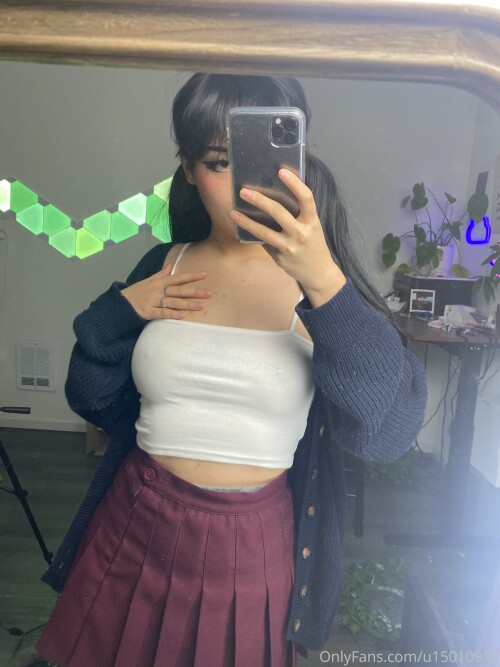 Iloveducks | sweetbabyray | Rayray0030 | sweetbabyray Nude Leaked Onlyfans Photo Iloveducks | sweetbabyray | Rayray0030 | sweetbabyray Nude Leaked Onlyfans Photo
