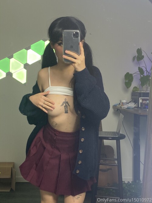 Iloveducks | sweetbabyray | Rayray0030 | sweetbabyray Nude Leaked Onlyfans Photo Iloveducks | sweetbabyray | Rayray0030 | sweetbabyray Nude Leaked Onlyfans Photo