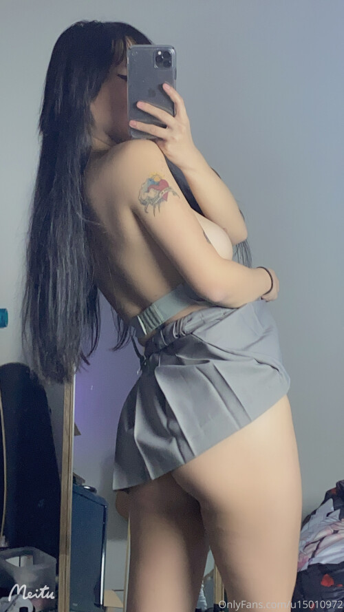 Iloveducks | sweetbabyray | Rayray0030 | sweetbabyray Nude Leaked Onlyfans Photo Iloveducks | sweetbabyray | Rayray0030 | sweetbabyray Nude Leaked Onlyfans Photo
