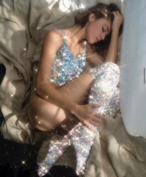 Michelle Ellyse Schlaman Nude Leaked Onlyfans Photo Michelle Ellyse Schlaman Nude Leaked Onlyfans Photo