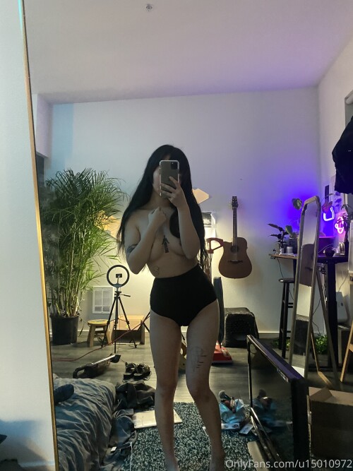 Iloveducks | sweetbabyray | Rayray0030 | sweetbabyray Nude Leaked Onlyfans Photo Iloveducks | sweetbabyray | Rayray0030 | sweetbabyray Nude Leaked Onlyfans Photo
