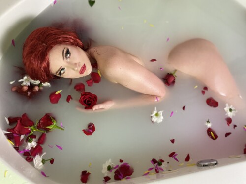 Kelly Kirstein Nude Leaked Onlyfans Photo Kelly Kirstein Nude Leaked Onlyfans Photo