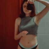 20200411205917-JEOh8gM6UlLafM349BnBlcuqu9gNjB-DWy1utRC2131d609d6636948