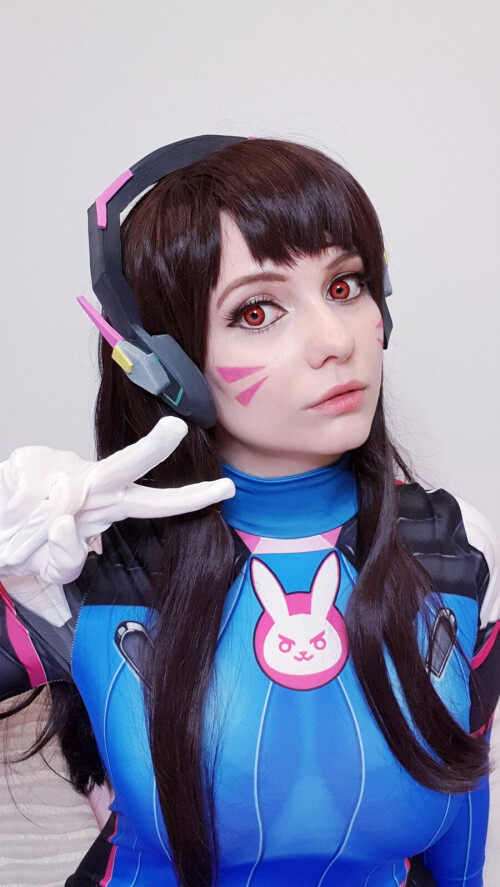 Mirikashi Cosplay Nude Leaked Onlyfans Photo Mirikashi Cosplay Nude Leaked Onlyfans Photo