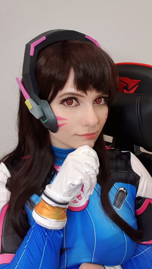 Mirikashi Cosplay Nude Leaked Onlyfans Photo Mirikashi Cosplay Nude Leaked Onlyfans Photo