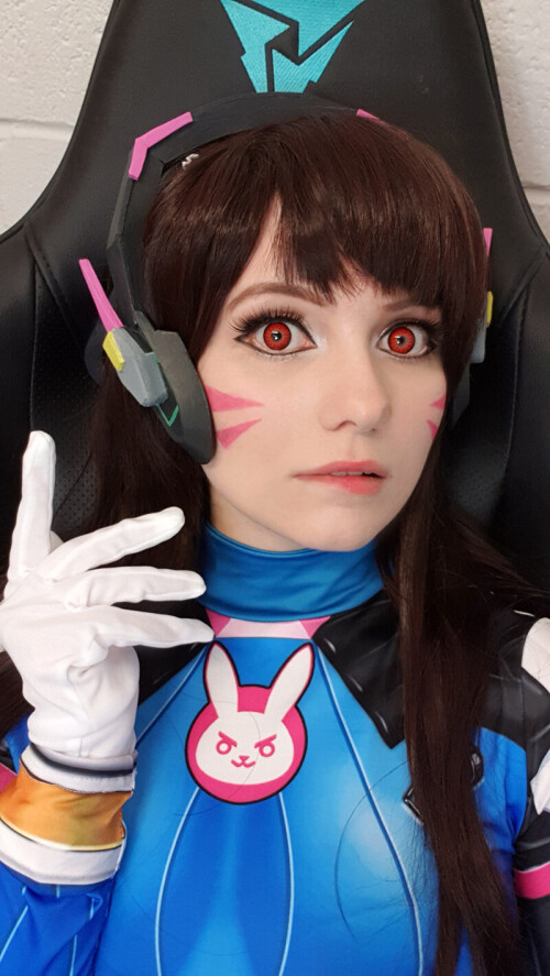 Mirikashi Cosplay Nude Leaked Onlyfans Photo Mirikashi Cosplay Nude Leaked Onlyfans Photo