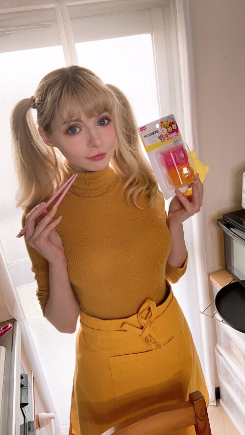 2020_ES81gfdU4AE8klwdfc33930e1eba8e0.md.jpg