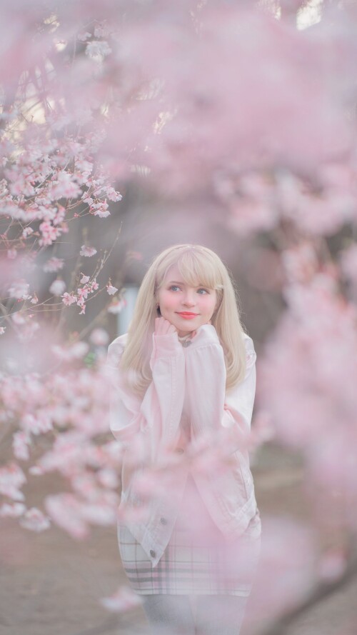 2020_ETcSXi_UMAARLDPdf45163a7f329dc8.md.jpg