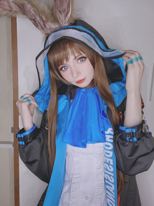 2020_EXoNX6MUcAEOfXZda1bcab0c950d710.md.jpg