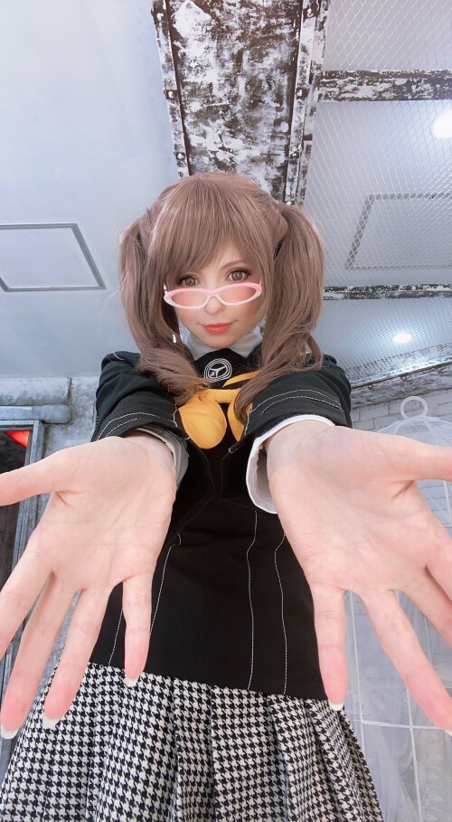 2020_EdK9RNxU8AA9tYF56f1c4398b332c43.md.jpg