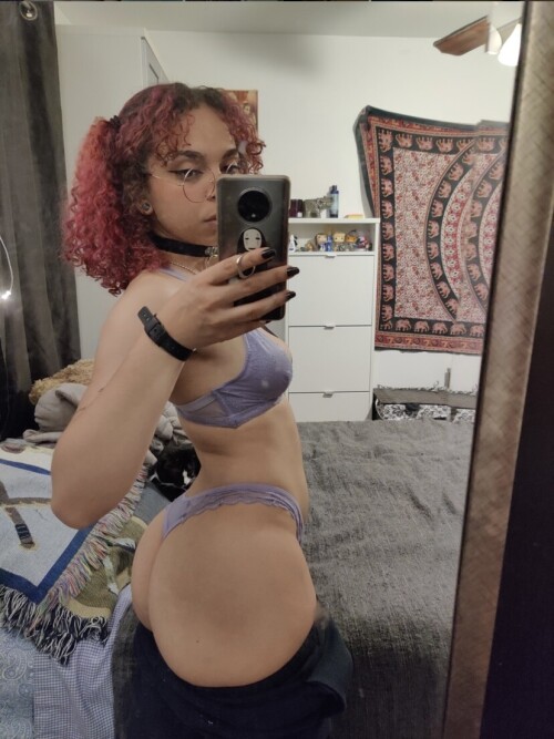 foreverwandering Nude Leaked Onlyfans Photo foreverwandering Nude Leaked Onlyfans Photo