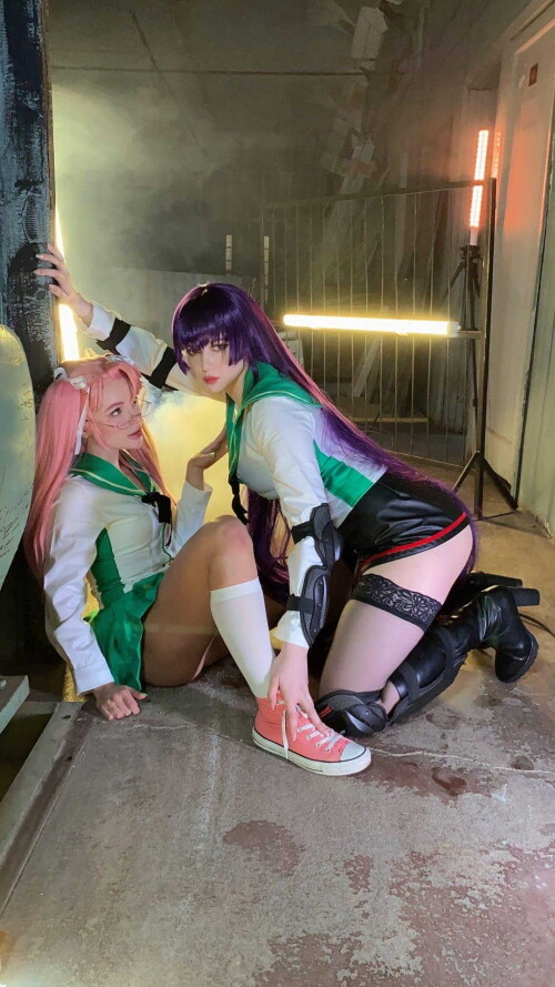 Alcololi (Alcoholy) Nude Leaked Onlyfans Photo Alcololi (Alcoholy) Nude Leaked Onlyfans Photo