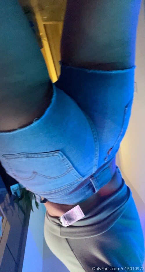 Iloveducks | sweetbabyray | Rayray0030 | sweetbabyray Nude Leaked Onlyfans Photo Iloveducks | sweetbabyray | Rayray0030 | sweetbabyray Nude Leaked Onlyfans Photo