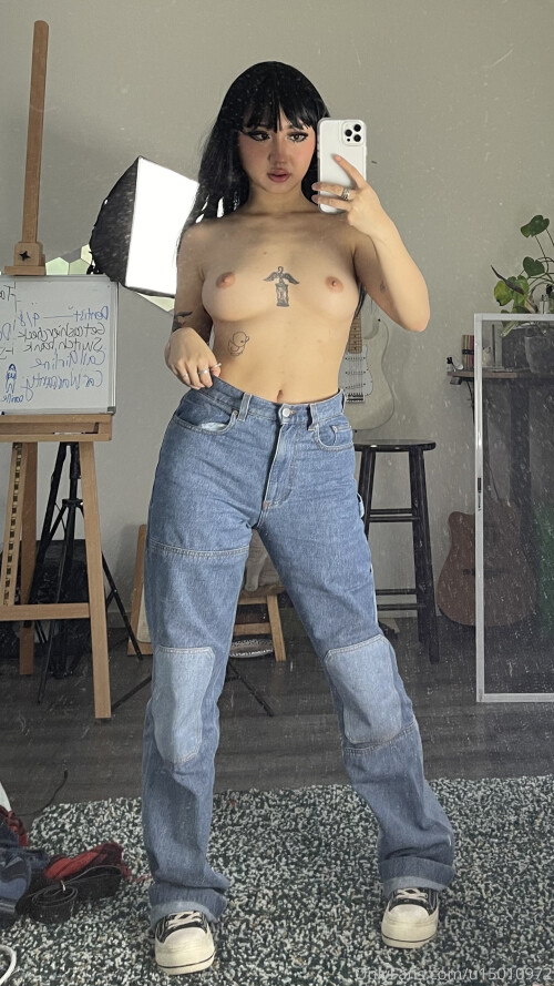 Iloveducks | sweetbabyray | Rayray0030 | sweetbabyray Nude Leaked Onlyfans Photo Iloveducks | sweetbabyray | Rayray0030 | sweetbabyray Nude Leaked Onlyfans Photo
