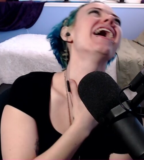 2021-05-25-22_58_01-Twitchda07e31eb5fb3fe7.md.jpg