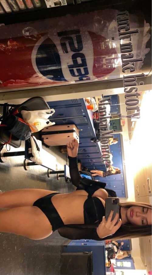 Sarah/ sarahinthecity Nude Leaked Onlyfans Photo Sarah/ sarahinthecity Nude Leaked Onlyfans Photo