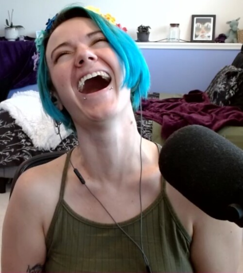 2021-06-26-14_22_38-Twitch0d97cc039b3dc58b.md.jpg