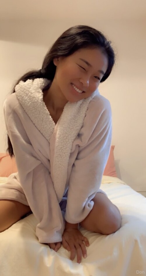 mimizow | cherrymimi Nude Leaked Onlyfans Photo mimizow | cherrymimi Nude Leaked Onlyfans Photo