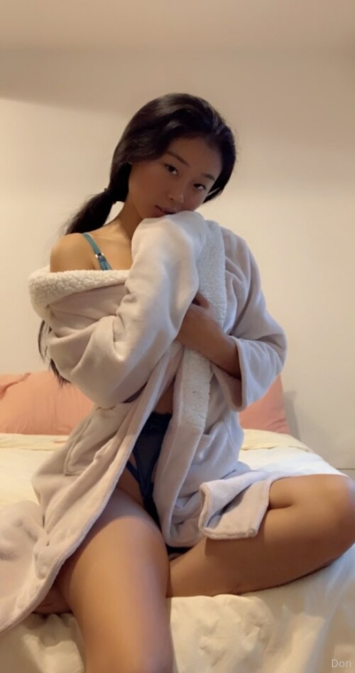 mimizow | cherrymimi Nude Leaked Onlyfans Photo mimizow | cherrymimi Nude Leaked Onlyfans Photo