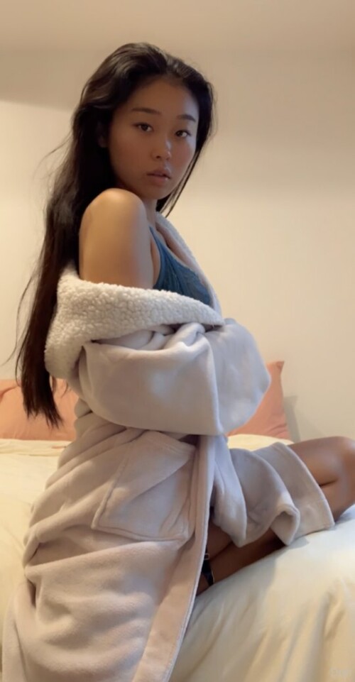 mimizow | cherrymimi Nude Leaked Onlyfans Photo mimizow | cherrymimi Nude Leaked Onlyfans Photo