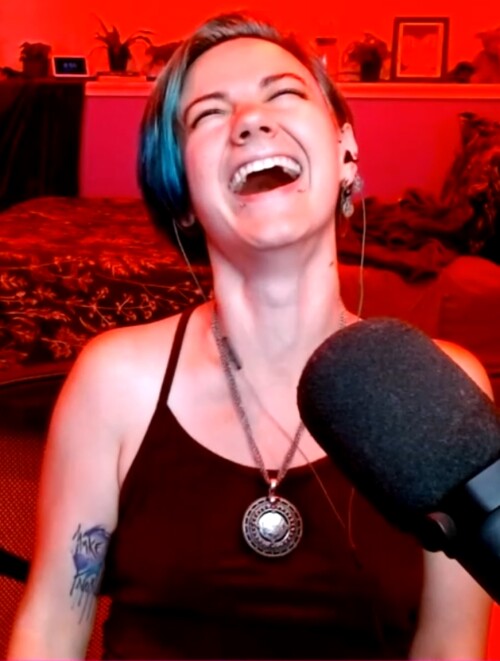 2021-07-30-17_09_14-Twitchd28f113af0a9709a.md.jpg