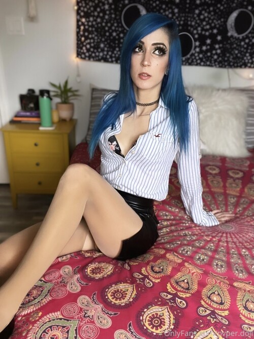 Paper.doll @pvper.doll Nude Leaked Onlyfans Photo Paper.doll @pvper.doll Nude Leaked Onlyfans Photo