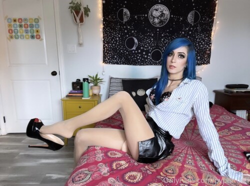 Paper.doll @pvper.doll Nude Leaked Onlyfans Photo Paper.doll @pvper.doll Nude Leaked Onlyfans Photo