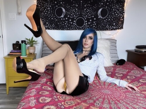 Paper.doll @pvper.doll Nude Leaked Onlyfans Photo Paper.doll @pvper.doll Nude Leaked Onlyfans Photo