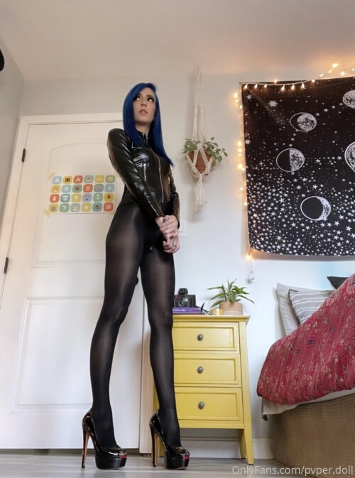 Paper.doll @pvper.doll Nude Leaked Onlyfans Photo Paper.doll @pvper.doll Nude Leaked Onlyfans Photo
