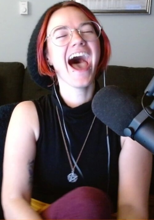 2021-11-29-17_52_47-Twitch343fe25309579a75.md.jpg