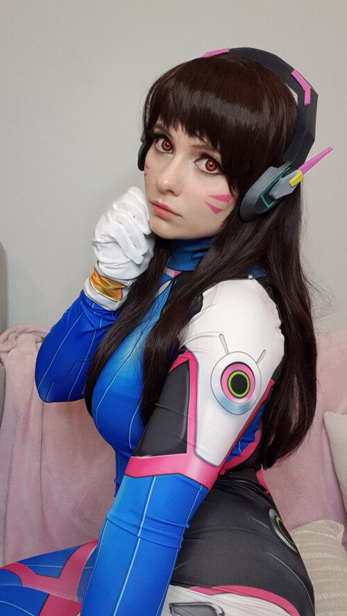 Mirikashi Cosplay Nude Leaked Onlyfans Photo Mirikashi Cosplay Nude Leaked Onlyfans Photo